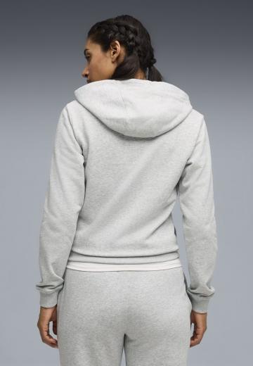 Спортивная толстовка