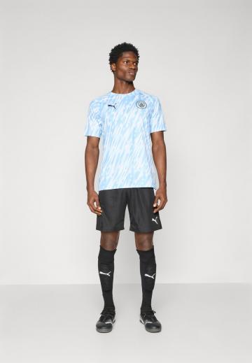 Спортивная форма