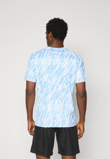 Спортивная форма