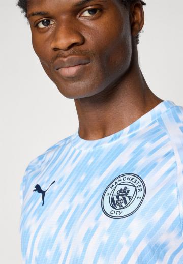 Спортивная форма