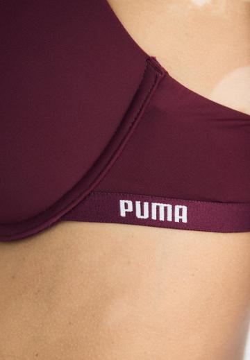 Бюстгальтер Push Up