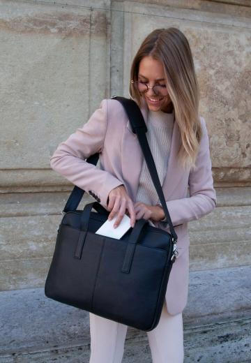 Папка для документов