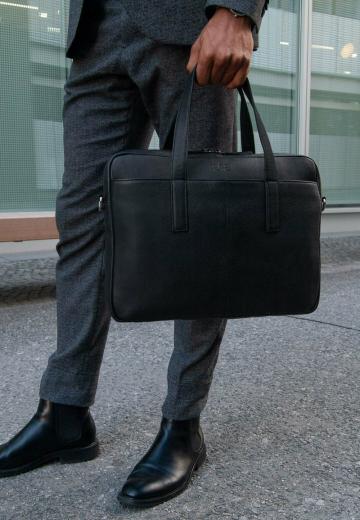 Папка для документов