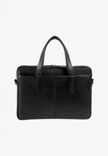 Папка для документов