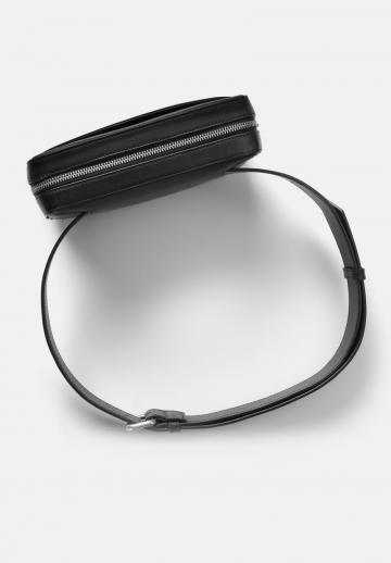 Сумка на пояс