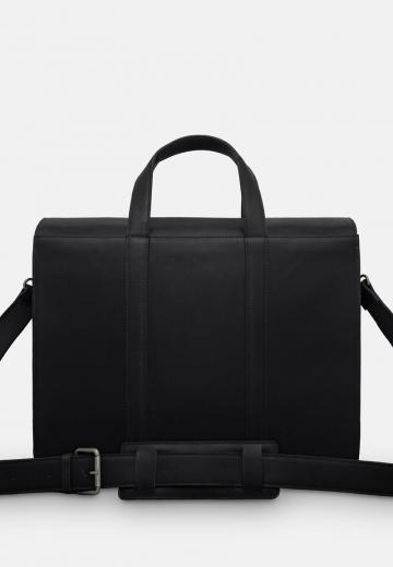 Сумка для ноутбука