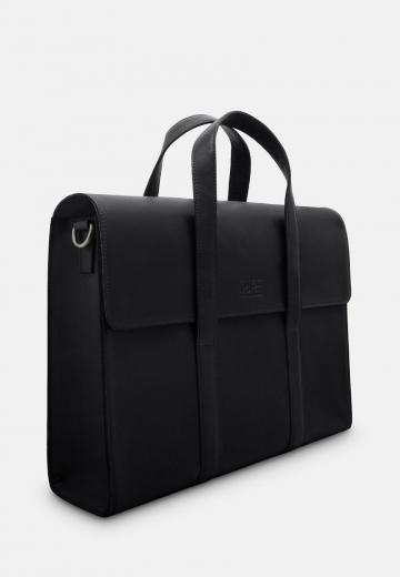 Сумка для ноутбука