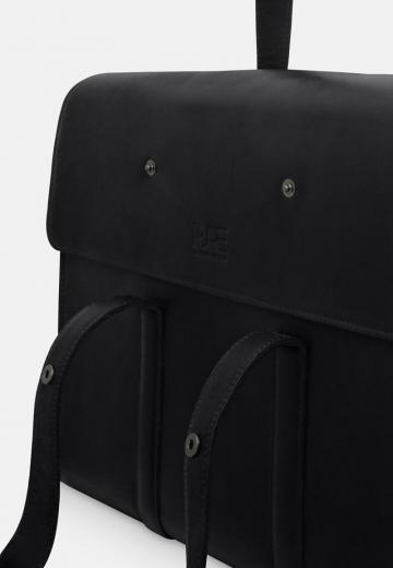 Сумка для ноутбука