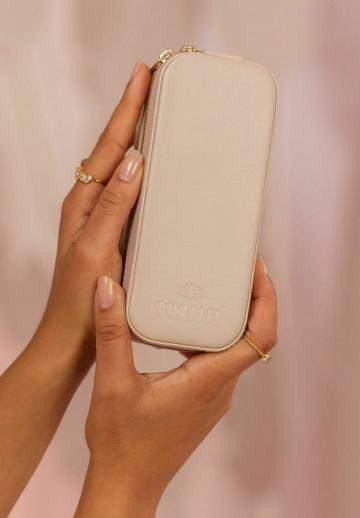 Папка для документов