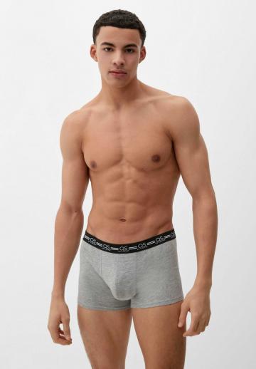 Трусы шортики