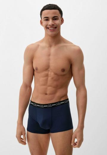 Трусы шортики