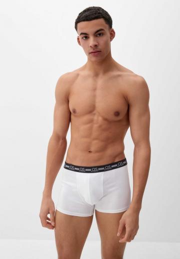 Трусы шортики