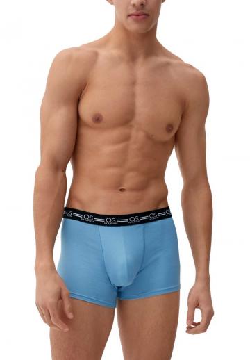 Трусы шортики