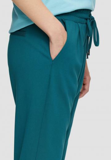 Спортивные штаны