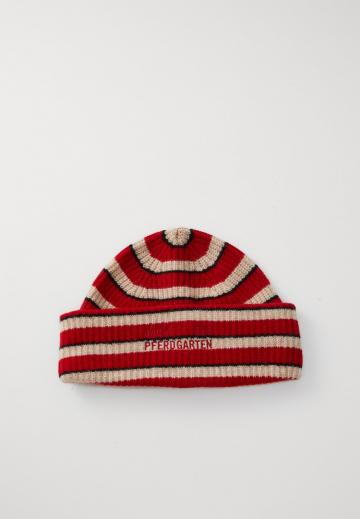 Головной убор