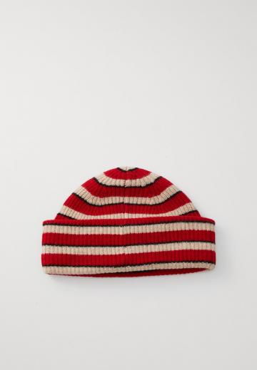 Головной убор