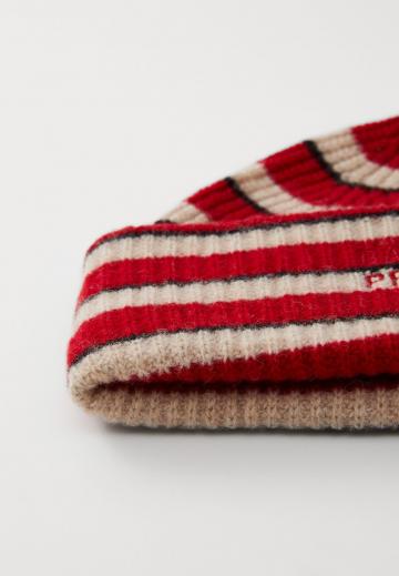 Головной убор