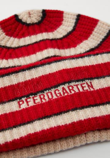 Головной убор