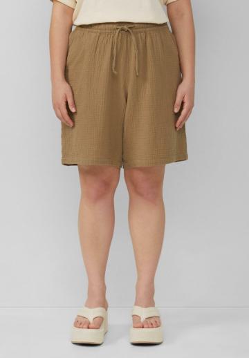 Шорты