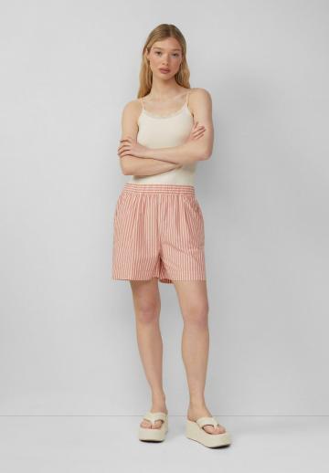 Шорты