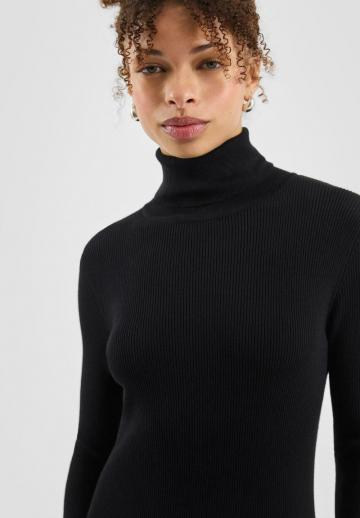 Платье футляр