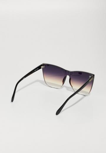 Солнечные очки