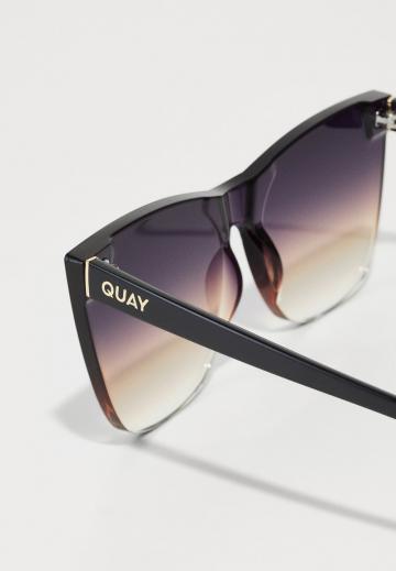 Солнечные очки