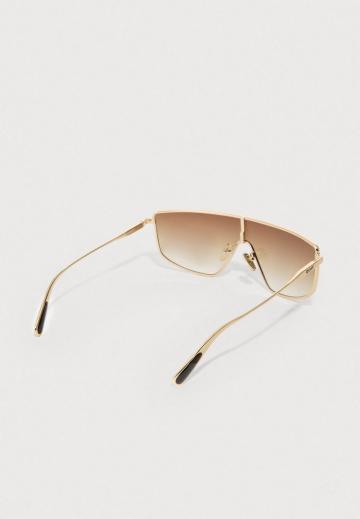 Солнечные очки