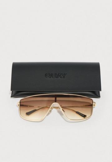 Солнечные очки