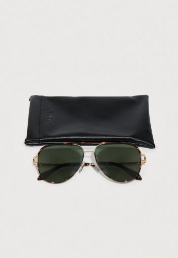 Солнечные очки