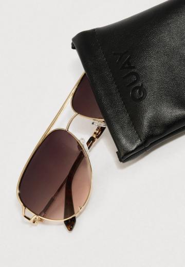 Солнечные очки