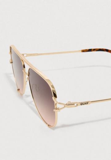 Солнечные очки