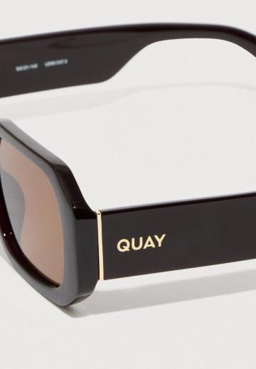 Солнечные очки