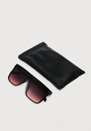 Солнечные очки