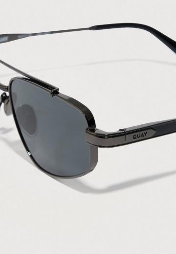 Солнечные очки