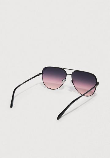 Солнечные очки