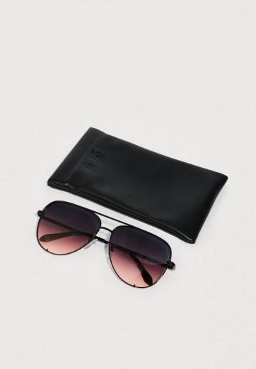 Солнечные очки