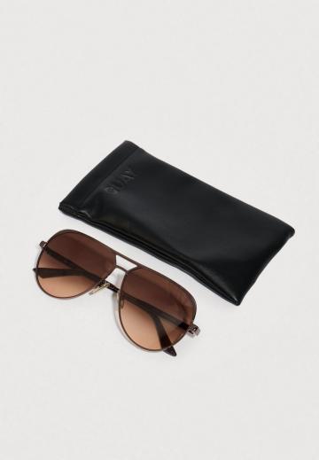 Солнечные очки