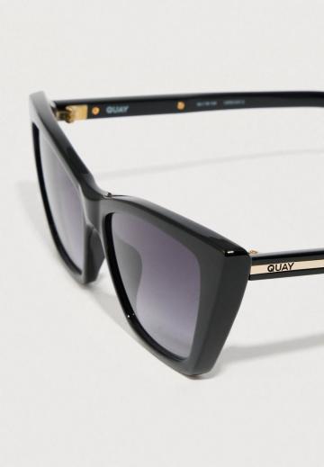 Солнечные очки