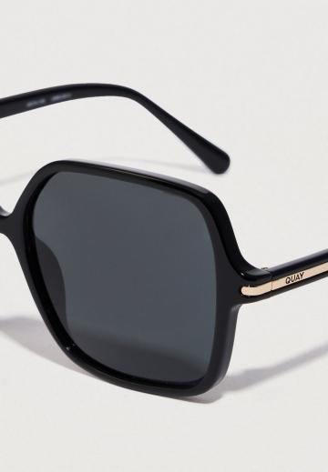 Солнечные очки