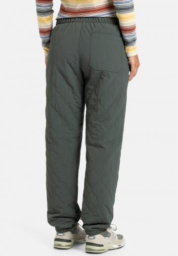 Спортивные штаны