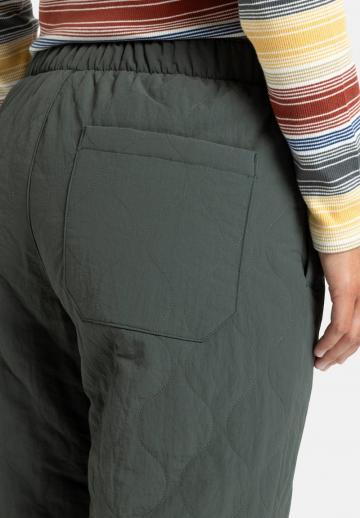 Спортивные штаны