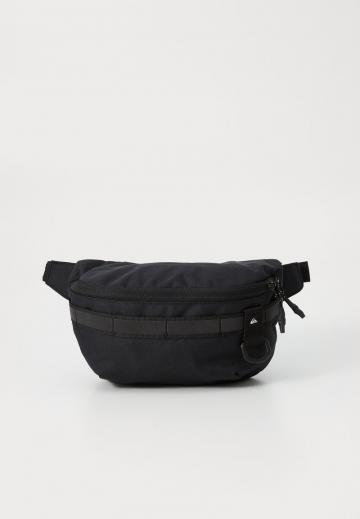 Сумка на пояс