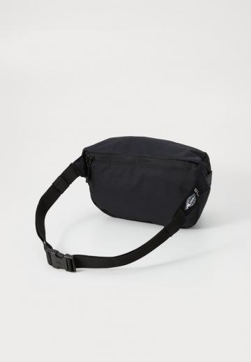 Сумка на пояс