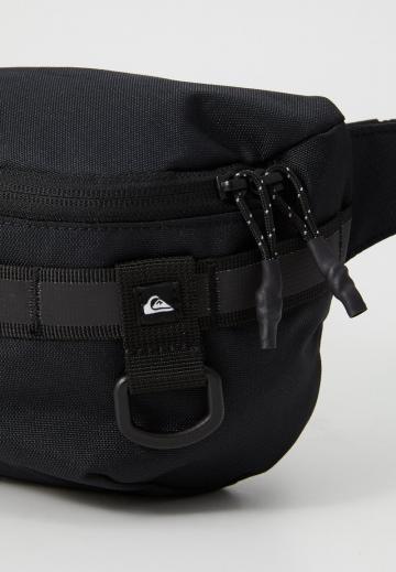 Сумка на пояс