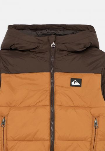 Спортивная куртка