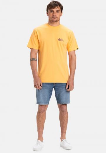 Спортивная майка