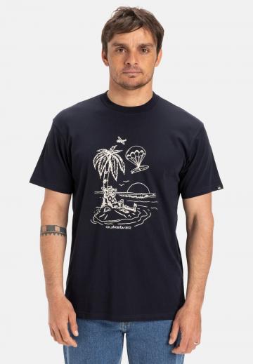 Спортивная майка