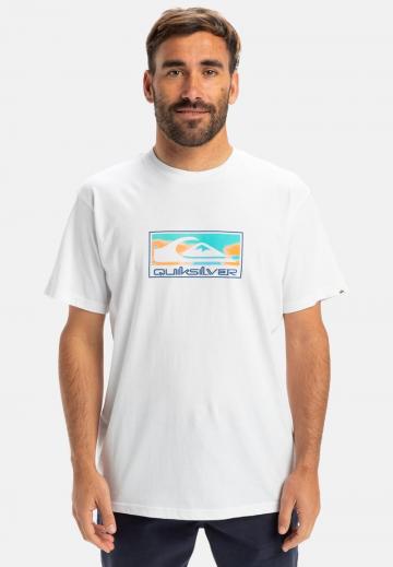 Спортивная майка