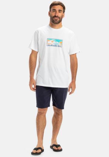 Спортивная майка